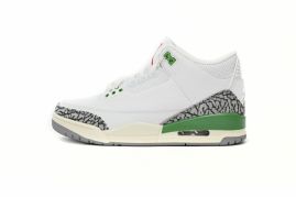 Picture of Air Jordan 3 _SKUfc4923274fc